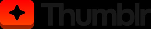 Thumblr